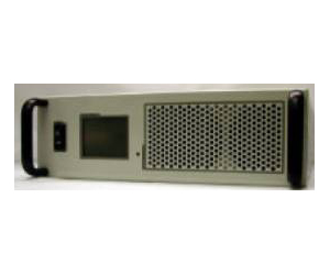 HD17142-50 - HD Communications Corp Amplifiers
