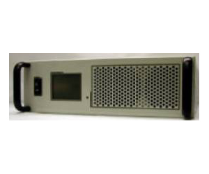 HD18415 - HD Communications Corp Amplifiers