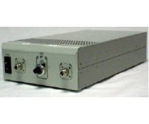 HD18859 - HD Communications Corp Amplifiers