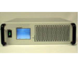 HD18988 - HD Communications Corp Amplifiers