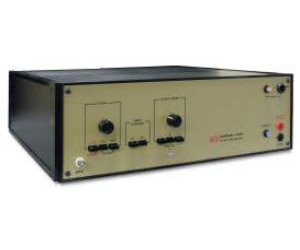 7500 - Krohn-Hite Amplifiers