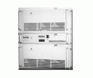 5053 - Ophir RF Amplifiers