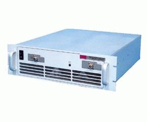 5064 - Ophir RF Amplifiers