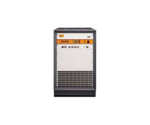 200S1G4A - AR Worldwide Amplifiers