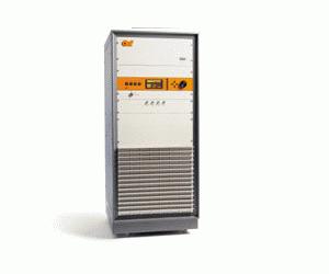 5000A250A - AR Worldwide Amplifiers
