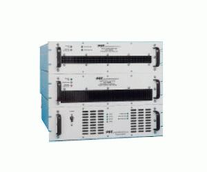 BHE2848-200 - Comtech Amplifiers