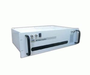 BT00050-AlphaA-CW - Tomco Technologies Amplifiers