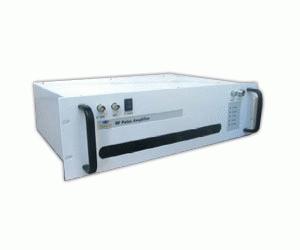 BT00050-AlphaD-CW - Tomco Technologies Amplifiers