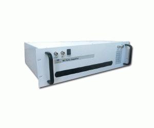 BT00050-Delta - Tomco Technologies Amplifiers