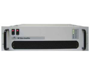 BT00100-Gamma - Tomco Technologies Amplifiers