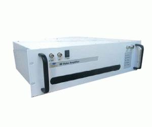 BT00250-AlphaB - Tomco Technologies Amplifiers