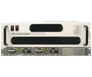 BT02000-AlphaD - Tomco Technologies Amplifiers