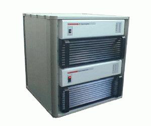 BT04000-AlphaA - Tomco Technologies Amplifiers