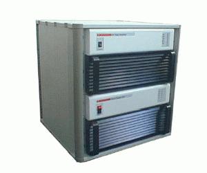 BT04000-AlphaD - Tomco Technologies Amplifiers