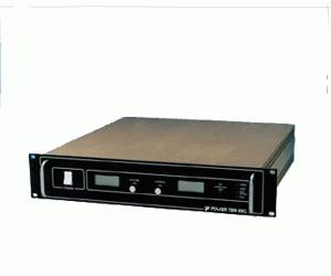 P62B-10020 - Power Ten Power Supplies DC