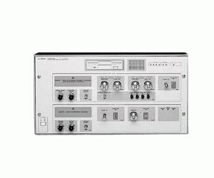 70843A - Keysight / Agilent Bit Error Rate Testers