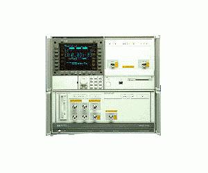 71603 - Keysight / Agilent Bit Error Rate Testers