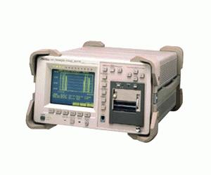 MD6420A5 - Anritsu Bit Error Rate Testers