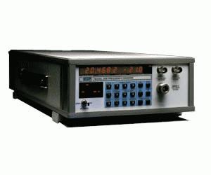 25B - Phase Matrix, Inc. Frequency Counters