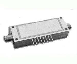 DAML6273 - Daico Industries, Inc. Amplifiers