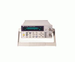 FC-1300 - EZ Digital Frequency Counters