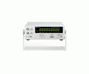 FC-7150 - EZ Digital Frequency Counters