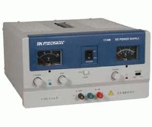 1740B - BK Precision Power Supplies DC