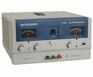 1746B - BK Precision Power Supplies DC