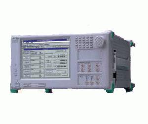 MP1632A - Anritsu Bit Error Rate Testers