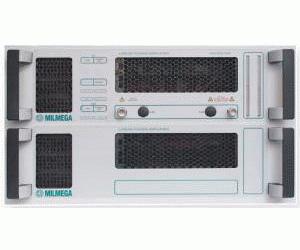 AS2560-100 - Milmega Amplifiers