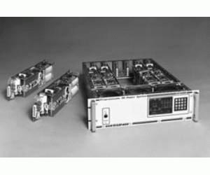 AT 8000A/B - Elgar Power Supplies DC