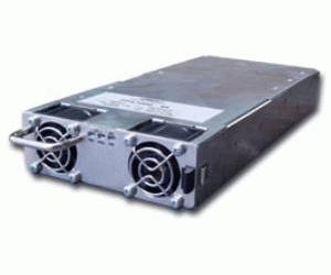 FPS Series - Lambda Power Supplies DC