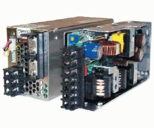 HWS30-600/ME - Lambda Power Supplies DC