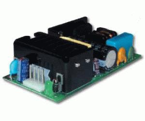 ZP Series - Lambda Power Supplies DC