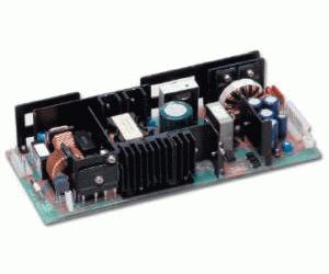 ZWDPAF Series - Lambda Power Supplies DC