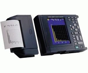 8808-51 - Hioki Power Recorders