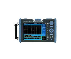 AQ7270-735020 - Yokogawa OTDR