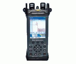 M200-K-QUAD - Noyes OTDR