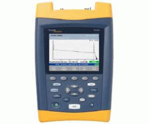 OFTM-5610B - Fluke Networks OTDR