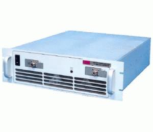 5048 - Ophir RF Amplifiers