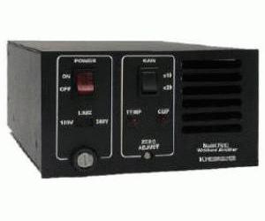 7610 - Krohn-Hite Amplifiers