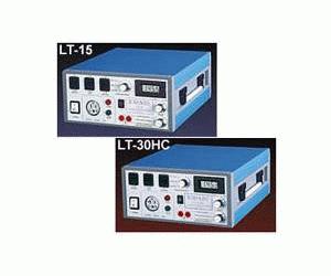 LT-15 - ED&D Leakage Current Testers