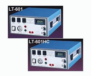 LT-601 - ED&D Leakage Current Testers