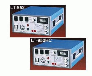 LT-952 - ED&D Leakage Current Testers