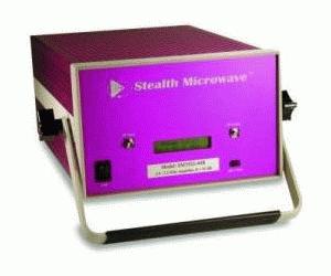 SL0825-40 - Stealth Microwave Amplifiers