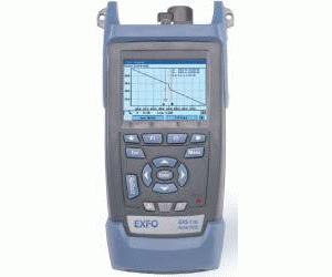 AXS-110 - EXFO OTDR