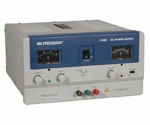 1744A - BK Precision Power Supplies DC