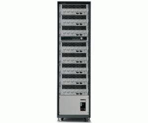 62000B - Chroma Power Supplies DC