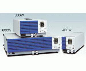 PWR Series - L Type - Kikusui Power Supplies DC