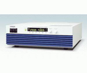 PAT-T Series - Kikusui Power Supplies DC